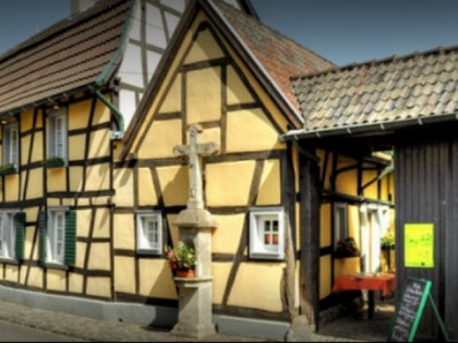 Фото: Weinhaus Muffendorf